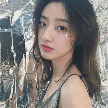 kaiyun平台app下载