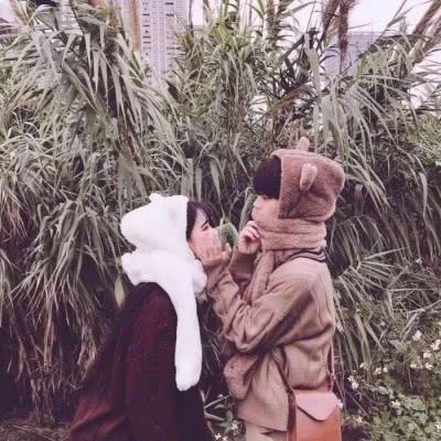 金年会官方APP下载